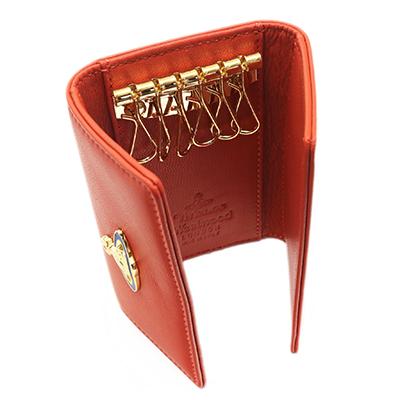 Vivienne Westwood（ヴィヴィアンウエストウッド） 【店舗展示品