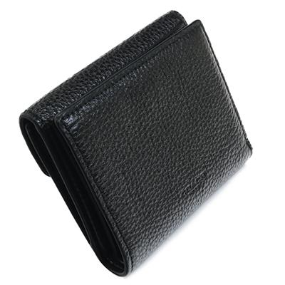 COACH コーチアウトレット ジョージー スモール ウォレット