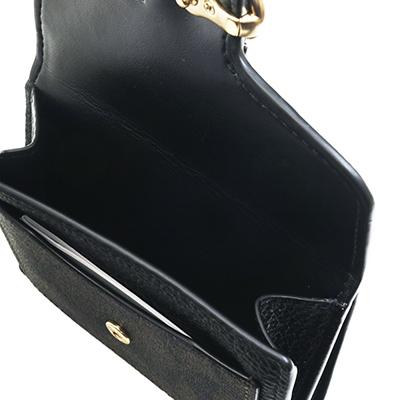 ◆国内購入品◆COACH ジョージー スモールウォレット シグネチャーキャンバス COACH（コーチ） コーチアウトレット ジョージー スモール ウォレット