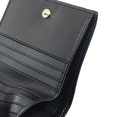 COACH（コーチ） コーチアウトレット ジョージー スモール ウォレット