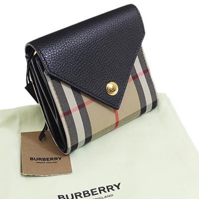 BURBERRY バーバリー 8026114 A1189 LILA リラ ヴィンテージ BURBERRY バーバリー 8026114 A1189 LILA リラ ヴィンテージ