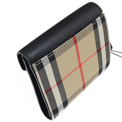 BURBERRY バーバリー 8026114 A1189 LILA リラ ヴィンテージ BURBERRY バーバリー 8026114 A1189 LILA リラ ヴィンテージ