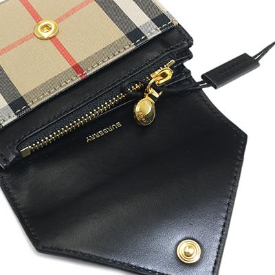 BURBERRY バーバリー 8026114 A1189 LILA リラ ヴィンテージ BURBERRY バーバリー 8026114 A1189 LILA リラ ヴィンテージ