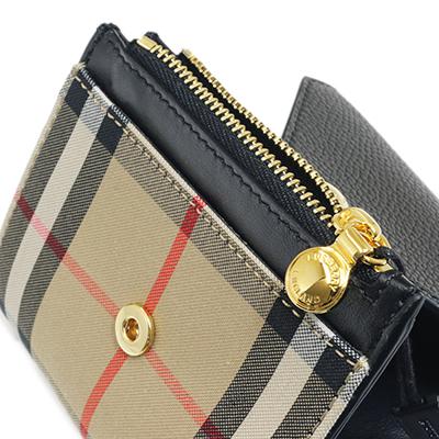 BURBERRY バーバリー 8026114 A1189 LILA リラ ヴィンテージ BURBERRY バーバリー 8026114 A1189 LILA リラ ヴィンテージ