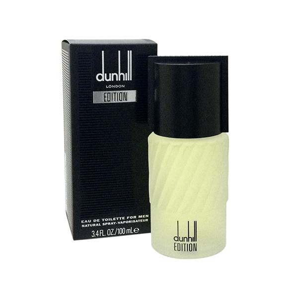 ダンヒルブレンド30 オーデトワレ Dunhill blend30 250ml Blend 30 Alfred Dunhill cologne - a fragrance for men 1978