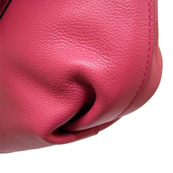 COACH コーチ アウトレット ショルダーバッグ スカイラー