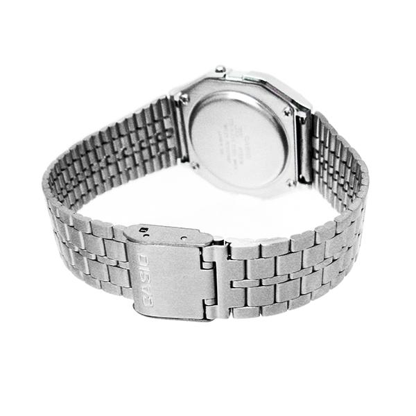 CASIO Collection カシオ コレクション・スタンダード A159WA-N1JH