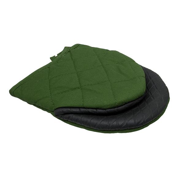 DULTON GLUTTON OVEN MITT ダルトン グラットン オーブン ミット A515-545FGN/フォレストグリーン キッチン用品 雑貨 | DULTON | 03