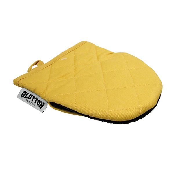 DULTON GLUTTON OVEN MITT ダルトン グラットン オーブン ミット A515-545MS/マスタード キッチン用品 雑貨 | DULTON | 01