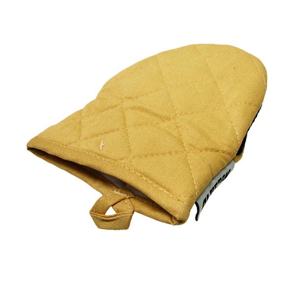 DULTON GLUTTON OVEN MITT ダルトン グラットン オーブン ミット A515-545MS/マスタード キッチン用品 雑貨 | DULTON | 02