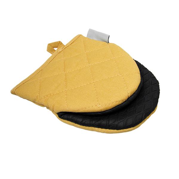 DULTON GLUTTON OVEN MITT ダルトン グラットン オーブン ミット A515-545MS/マスタード キッチン用品 雑貨 | DULTON | 03