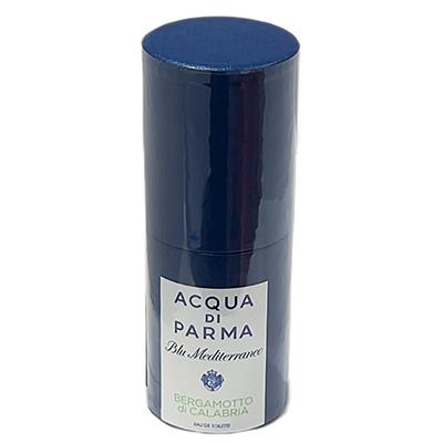 ACQUA DI PARMA（アクアディパルマ） ブルー メディテラネオ
