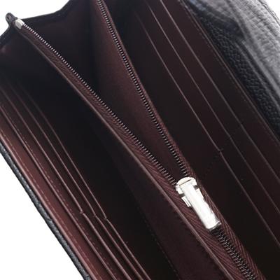 CHANEL シャネル AP0241 クラシック ロングフラップウォレット CHANEL シャネル AP0241 クラシック ロングフラップウォレット
