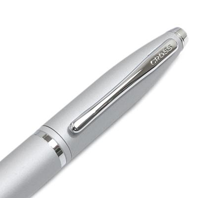 CROSS（クロス） Calais カレイ AT0112-16 オールオーバーサテン