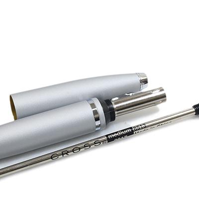 CROSS（クロス） Calais カレイ AT0112-16 オールオーバーサテン