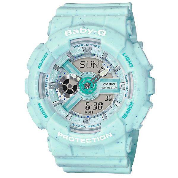 60 Off Baby G Ba 110pi 2ajf アイスクリームパステル レディース腕時計 カシオ ベビーg アナデジ 日本産 Duxnutrition A8brands Com