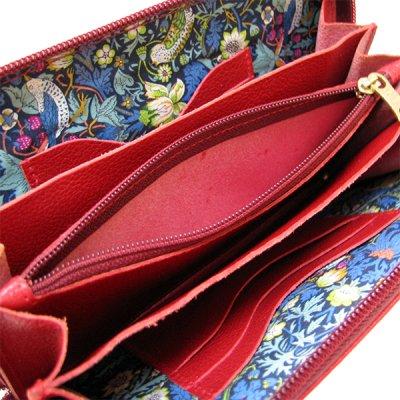 イルビゾンテ　il Bizonte 財布 imgrc0097000492.jpg