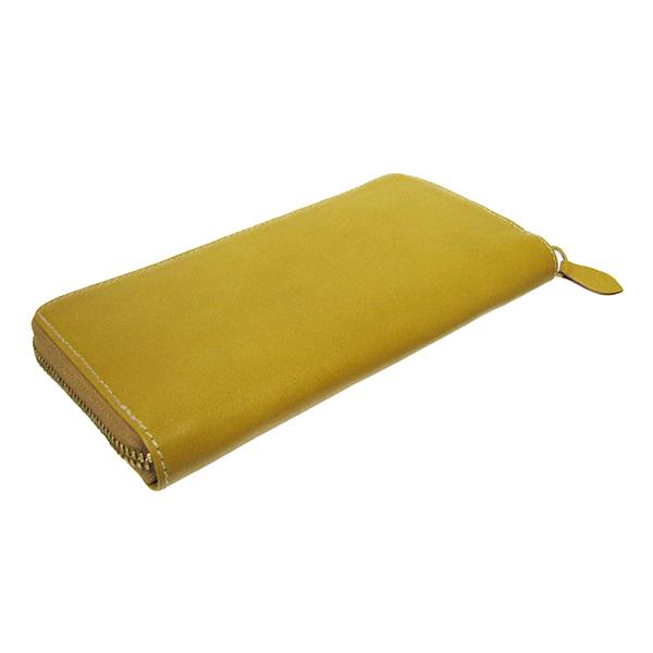 IL BISONTE（イルビゾンテ） 【アウトレット】IL BISONTE ジップ