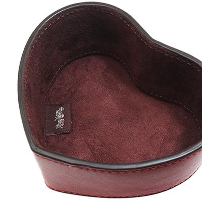 COACH（コーチ） コーチアウトレット C1690 S1M カーキ×1941レッド