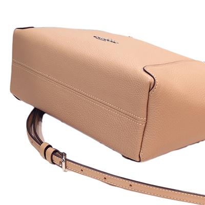 COACH コーチ　ケイシーサッチェル　2way ショルダーバッグ　新品未使用 Brandol / COACH コーチ ショルダーバッグ ケイシー サッチェル