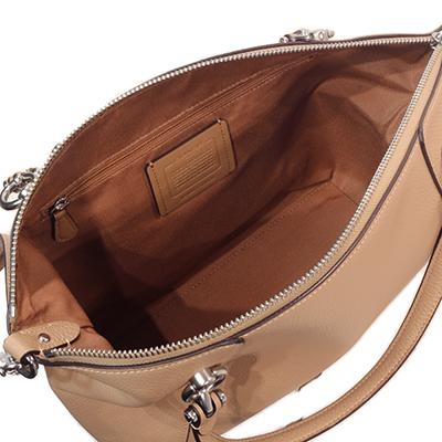 COACH（コーチ） アウトレット 2WAYハンドバッグ ケイシーサッチェル