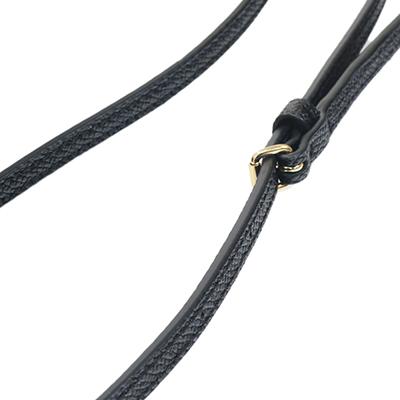 COACH（コーチ） コーチアウトレット C6884 IMBLK ブラック