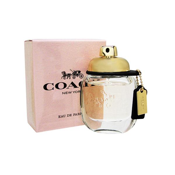 かちゃん　コーチ フローラル オードパルファム  30mL　11個 楽天市場】コーチ フローラル オードパルファムの通販