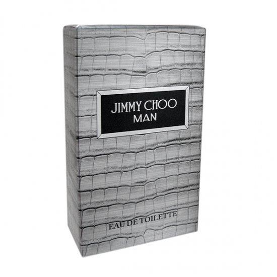 Jimmy Choo ジミーチュウ マン オードトワレ MAN EDT 30ml メンズ香水 メンズフレグランス | JIMMY CHOO