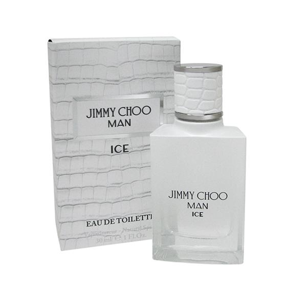 Jimmy Choo ジミーチュウ マン アイス オードトワレ MAN ICE EDT 30ml メンズ香水 メンズフレグランス | JIMMY CHOO