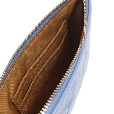 COACH（コーチ） コーチアウトレット コーナー ジップ リストレット