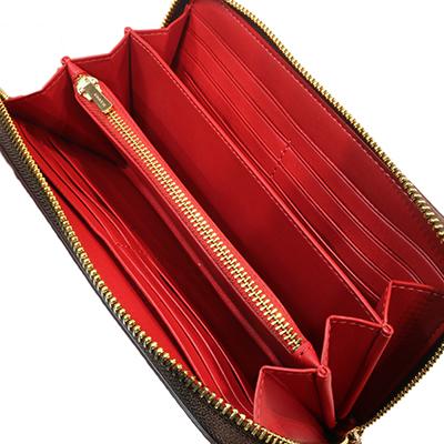 COACH（コーチ） コーチアウトレット CW778 IMXD0 ウォールナット