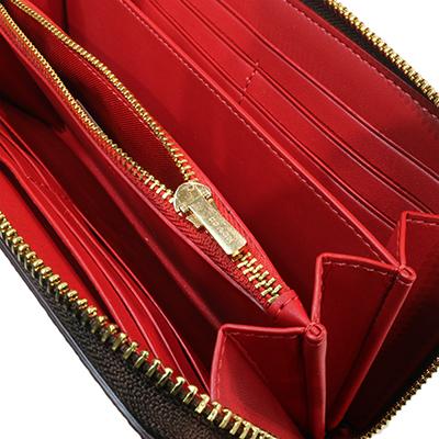 COACH（コーチ） コーチアウトレット CW778 IMXD0 ウォールナット