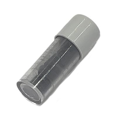 デュポン S.T. DUPONT 184203 オーガナイザー／財布 グレー デュポン S.T. DUPONT 184203 オーガナイザー／財布 グレー 財布