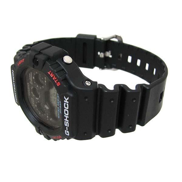 g shock dw 5900 1