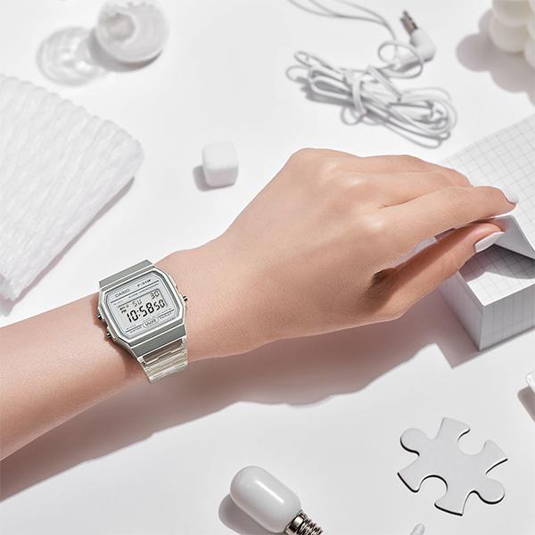 リ*ー様 CASIO UHS ホワイト レジ用品 リ*ー様 CASIO UHS ホワイト レジ用品 リ*ー様 CASIO UHS ホワイト
