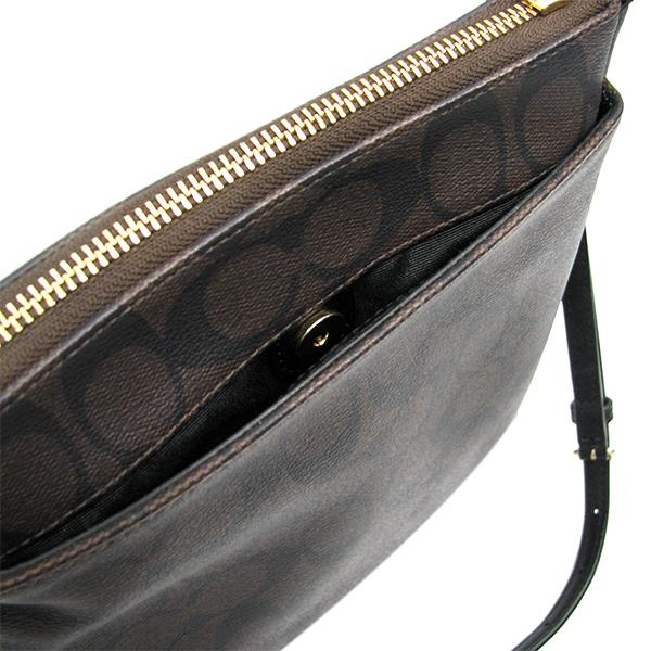 COACH コーチ アウトレット ショルダーバッグ F58309 IMAA8 IM