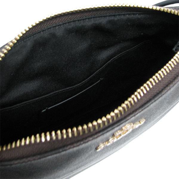 COACH コーチ アウトレット ショルダーバッグ F58309 IMAA8 IM