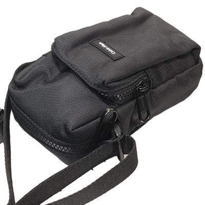 ck Calvin Klein カルバンクライン ショルダーバッグ K50 K510570 