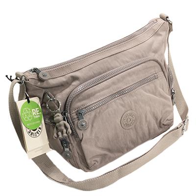 kipling Kipling キプリング ショルダーバッグ GABBIE S KI2531 89L 