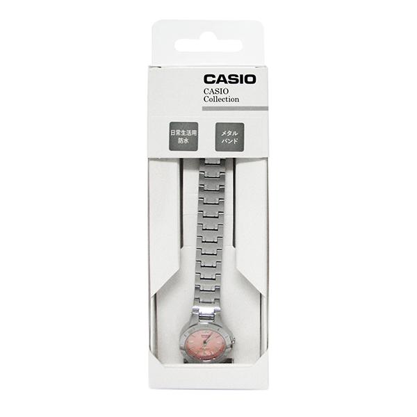 【新品 未使用 未開封】CASIO LTP-1177A-4A1JH 【生産終了】 生産終了品】CASIO LTP-1177A-4A1JH 腕時計【新品 未使用】 - メルカリ