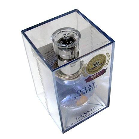 LANVIN ECLAT D'ARPEGE オードパルファム 50ml Eclat D'Arpege EDP for Women by Lanvin – Fragrance Outlet