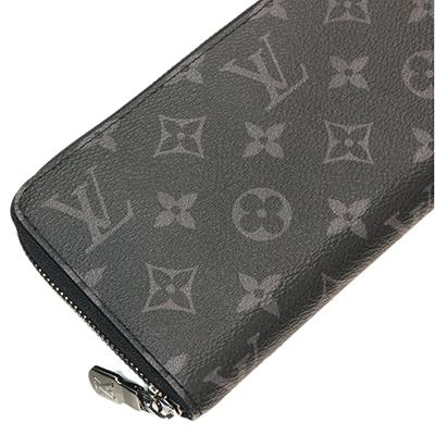 Louis Vuitton ルイヴィトン　エクリプス　ホリゾンタル　新品同様 LOUIS VUITTON 【新品】ルイヴィトン モノグラム エクリプス