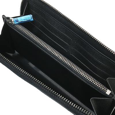 LOUIS VUITTON ルイヴィトン M11611 ジッピーウォレット LOUIS VUITTON ルイヴィトン M11611 ジッピーウォレット