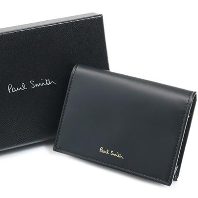 Paul Smith ポールスミス M1A 4776 AMULTI 79 ブラック×マルチ Paul Smith ポールスミス M1A 4776 AMULTI 79 ブラック×マルチ