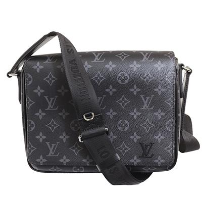 ※マコトさん専用※ルイ・ヴィトン 　モノグラム　バッグ マコトさん専用※ルイ・ヴィトン モノグラム バッグ マコトさん