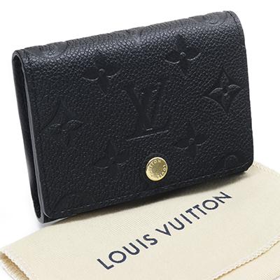 LOUIS VUITTON ルイヴィトン M58456 カードケース LOUIS VUITTON ルイヴィトン M58456 カードケース