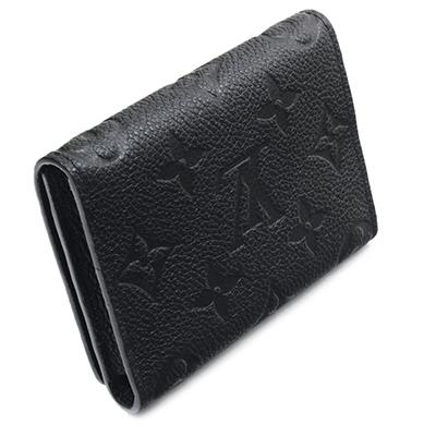 LOUIS VUITTON ルイヴィトン M58456 カードケース LOUIS VUITTON ルイヴィトン M58456 カードケース