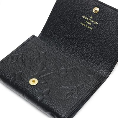 LOUIS VUITTON ルイヴィトン M58456 カードケース LOUIS VUITTON ルイヴィトン M58456 カードケース