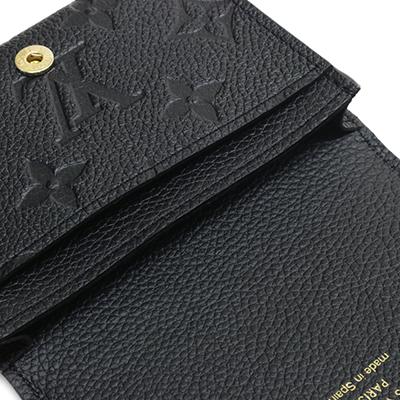 LOUIS VUITTON ルイヴィトン M58456 カードケース LOUIS VUITTON ルイヴィトン M58456 カードケース