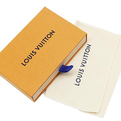 LOUIS VUITTON ルイヴィトン M58456 カードケース LOUIS VUITTON ルイヴィトン M58456 カードケース